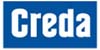 Creda logo