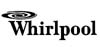 Whirlpool logo